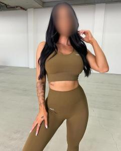 611749625: Chica busca chico en Tenerife