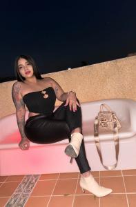 643394606: Chica busca chico en Ávila