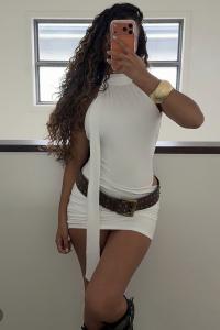 643382012: Chica busca chico en Ciudad Real