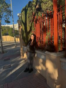 603796228: Chica busca chico en Alicante