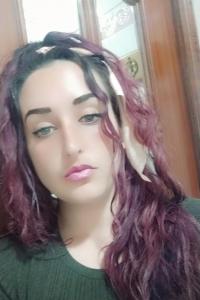 612447916: Chica busca chico en Vizcaya