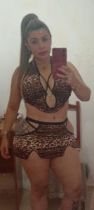 666476749: Chica busca chico en Huelva