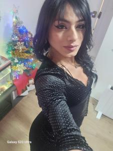 624970069: Travesti en Zaragoza