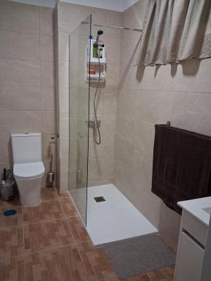 610382332: Chica busca chico en Las Palmas