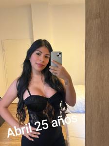 650636341: Chica busca chico en Toledo