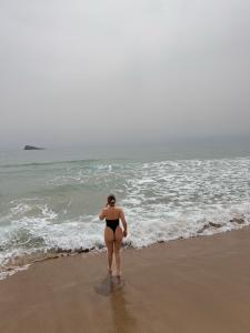 634391059: Chica busca chico en Málaga