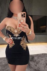 634102558: Chica busca chico en León