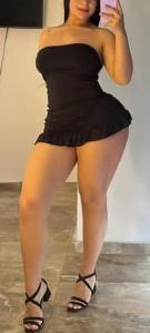 631763777: Chica busca chico en La Coruña