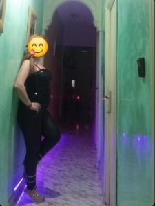614543586: Chica busca chico en Jaén