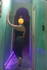 614543586: Chica busca chico en Jaén