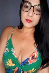 634113802: Virtual en Salamanca