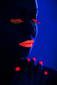 633017364: Chica busca chico en Córdoba