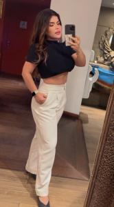 651619456: Chica busca chico en Madrid