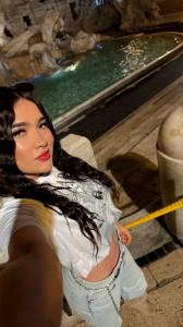 613627989: Chica busca chico en Lérida