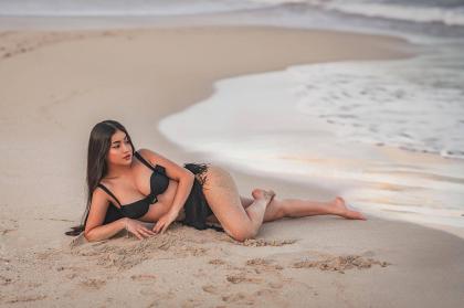 627308820: Chica busca chico en Valencia