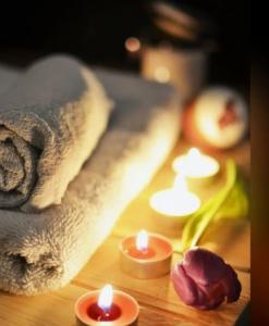 632635109: Chica busca chico en Ciudad Real