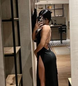 631216689: Chica busca chico en Zaragoza