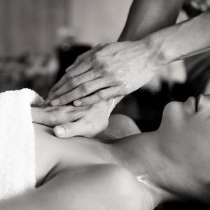 641076411: Chica busca chico en Las Palmas