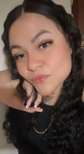 614072392: Chica busca chico en Granada