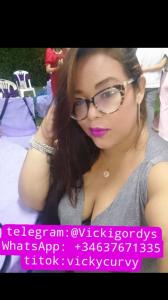 614963148: Virtual en Madrid