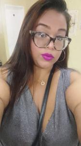 614963148: Virtual en Toledo