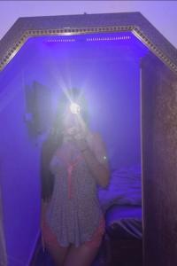 603984839: Chica busca chico en Valencia