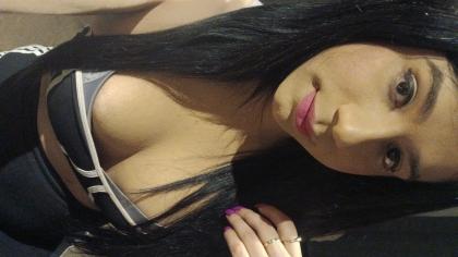 611338835: Travesti en Málaga