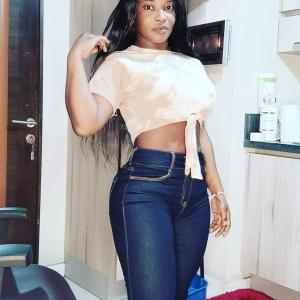 655427059: Virtual en Málaga