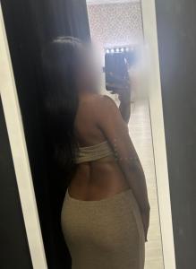 667990800: Chica busca chico en Madrid