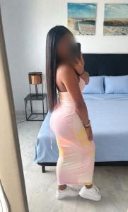 667990800: Chica busca chico en Madrid