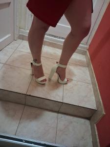 634836601: Chica busca chico en Madrid