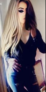 663100860: Chica busca chico en Alicante