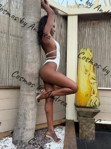 651818783: Chica busca chico en Las Palmas