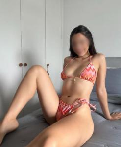 666625508: Chica busca chico en Ciudad Real