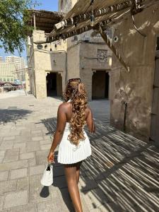 633361774: Chica busca chico en Asturias