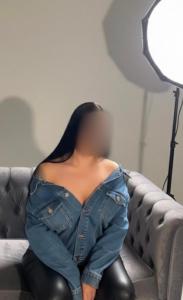 623201749: Chica busca chico en Alicante