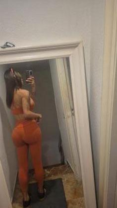 641621668: Transexual en Tarragona