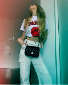 607047114: Chica busca chico en Lérida