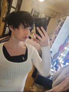 614927350: Travesti en Málaga