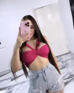 624034701: Chica busca chico en Ciudad Real