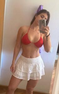 631164996: Chica busca chico en Mallorca