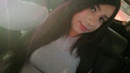 611338835: Transexual en Málaga