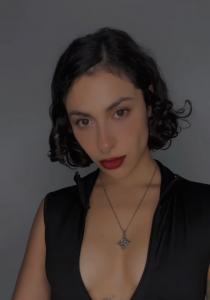 665090401: Virtual en Barcelona