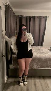 633736282: Chica busca chico en Las Palmas