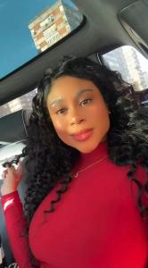 604373298: Chica busca chico en Málaga