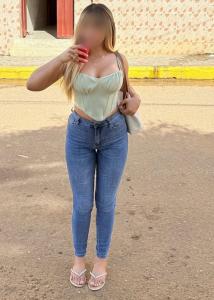 634104381: Chica busca chico en Murcia