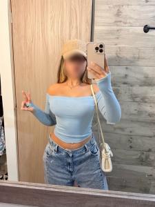 634104381: Chica busca chico en Murcia