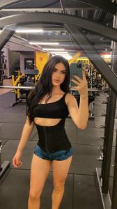 632156921: Travesti en Madrid