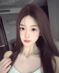 688539558: Chica busca chico en Madrid