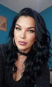 603842594: Travesti en Murcia